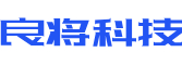 北林区软件开发公司