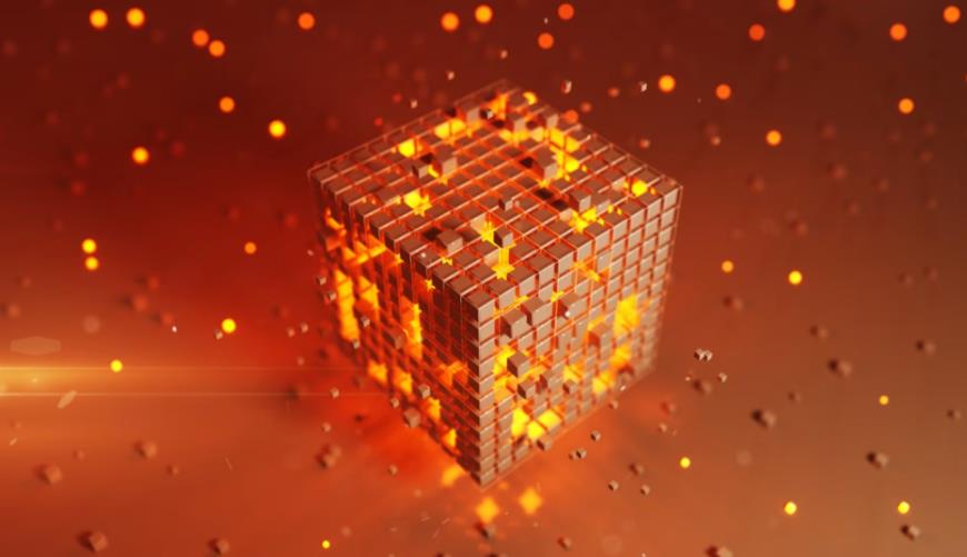 北林区软件开发必备：深度拆解集成开发环境（IDE）的核心价值与落地逻辑
