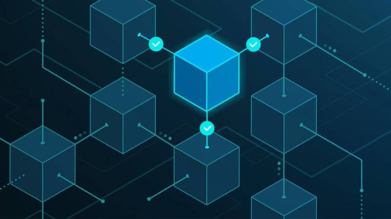 北林区AI创业公司必看：MVP开发全流程指南，加速AI数字化落地