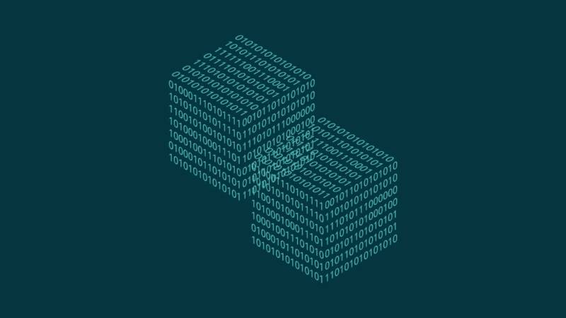 北林区信创改造：网络应用开发流程标准化的核心路径与实践