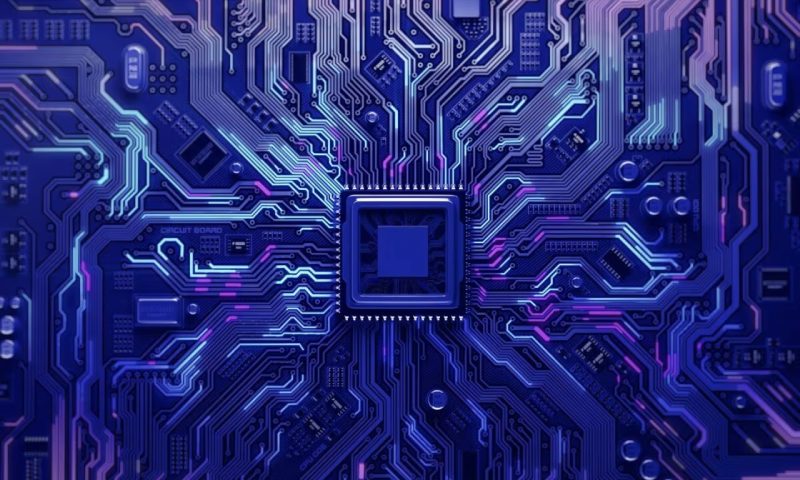 北林区可上门沟通的软件开发公司，深度剖析SQL与NoSQL在AWS应用差异